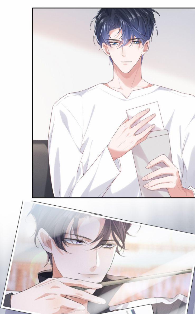 Xuyên Nhanh Chi Cải Tạo Bắt Đầu Lại Làm Người 15 trang 1