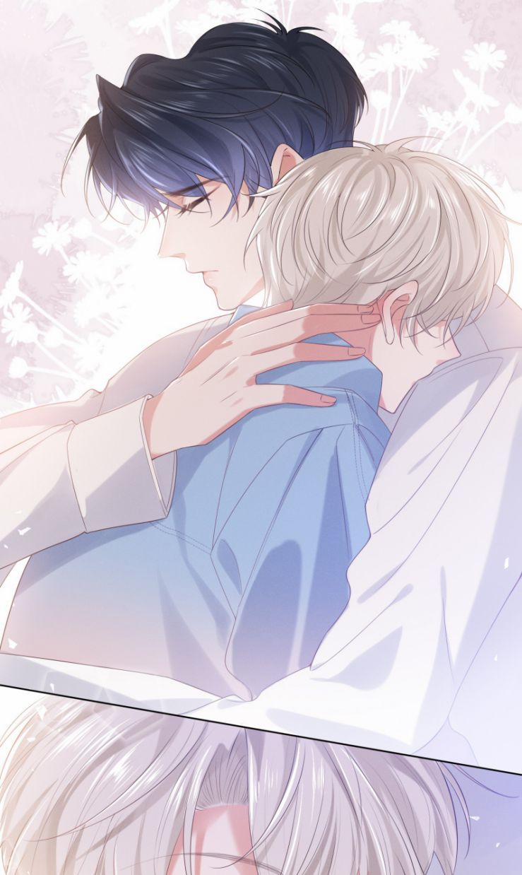 Xuyên Nhanh Chi Cải Tạo Bắt Đầu Lại Làm Người 15 trang 10