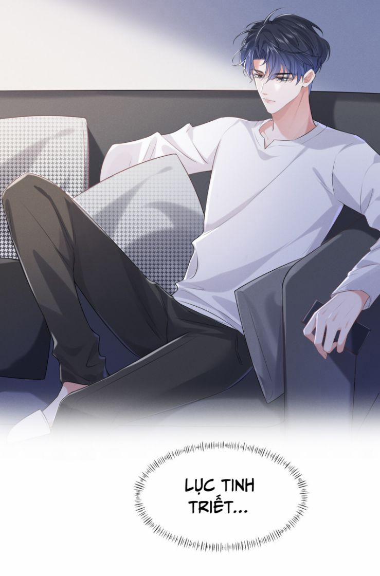 Xuyên Nhanh Chi Cải Tạo Bắt Đầu Lại Làm Người 15 trang 26