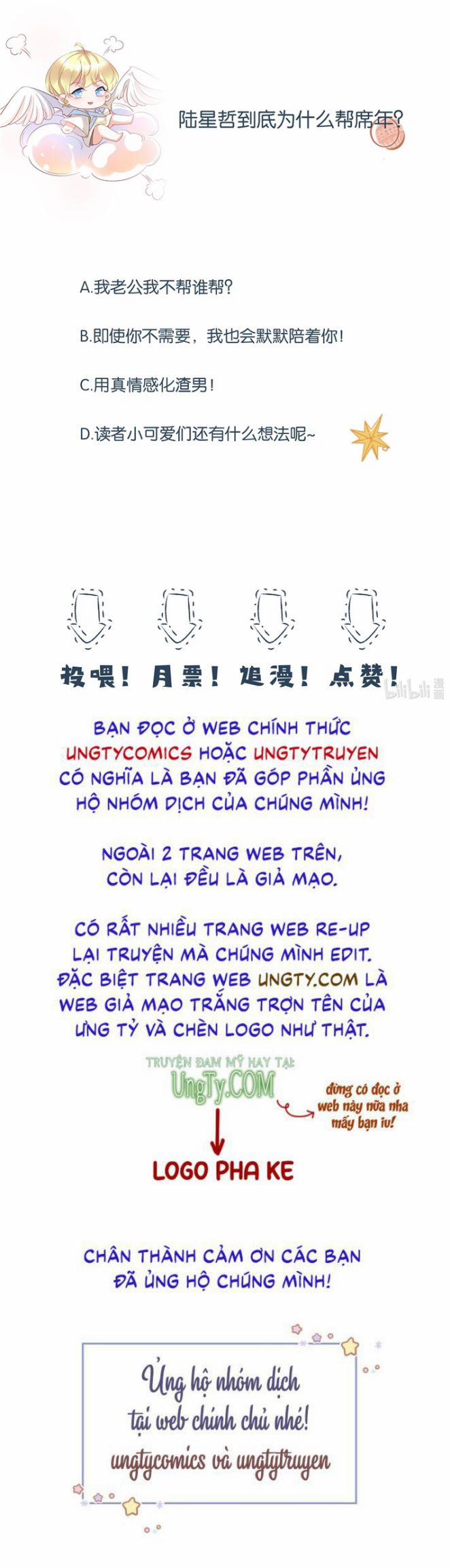 Xuyên Nhanh Chi Cải Tạo Bắt Đầu Lại Làm Người 15 trang 27