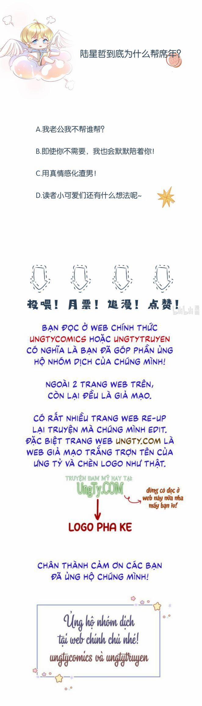 Xuyên Nhanh Chi Cải Tạo Bắt Đầu Lại Làm Người 15 trang 28