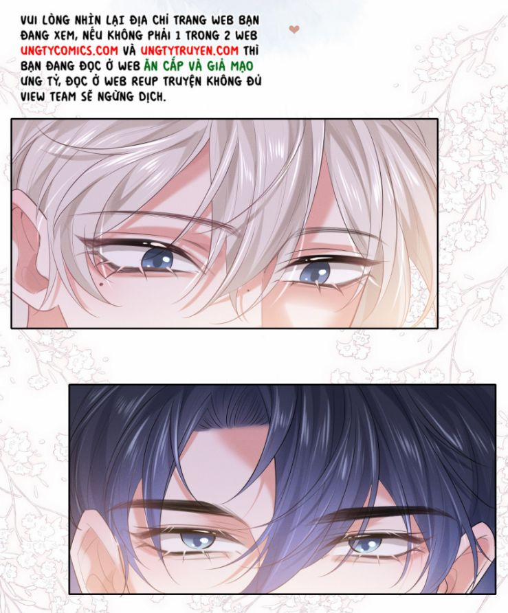 Xuyên Nhanh Chi Cải Tạo Bắt Đầu Lại Làm Người 15 trang 6