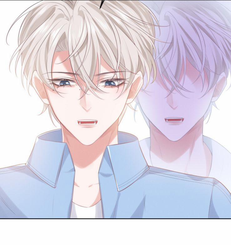 Xuyên Nhanh Chi Cải Tạo Bắt Đầu Lại Làm Người 15 trang 8