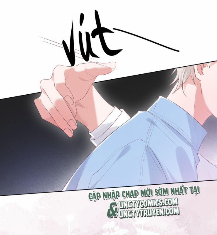 Xuyên Nhanh Chi Cải Tạo Bắt Đầu Lại Làm Người 15 trang 9