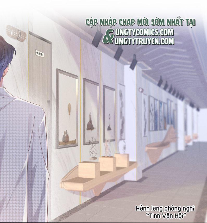 Xuyên Nhanh Chi Cải Tạo Bắt Đầu Lại Làm Người 16 trang 0