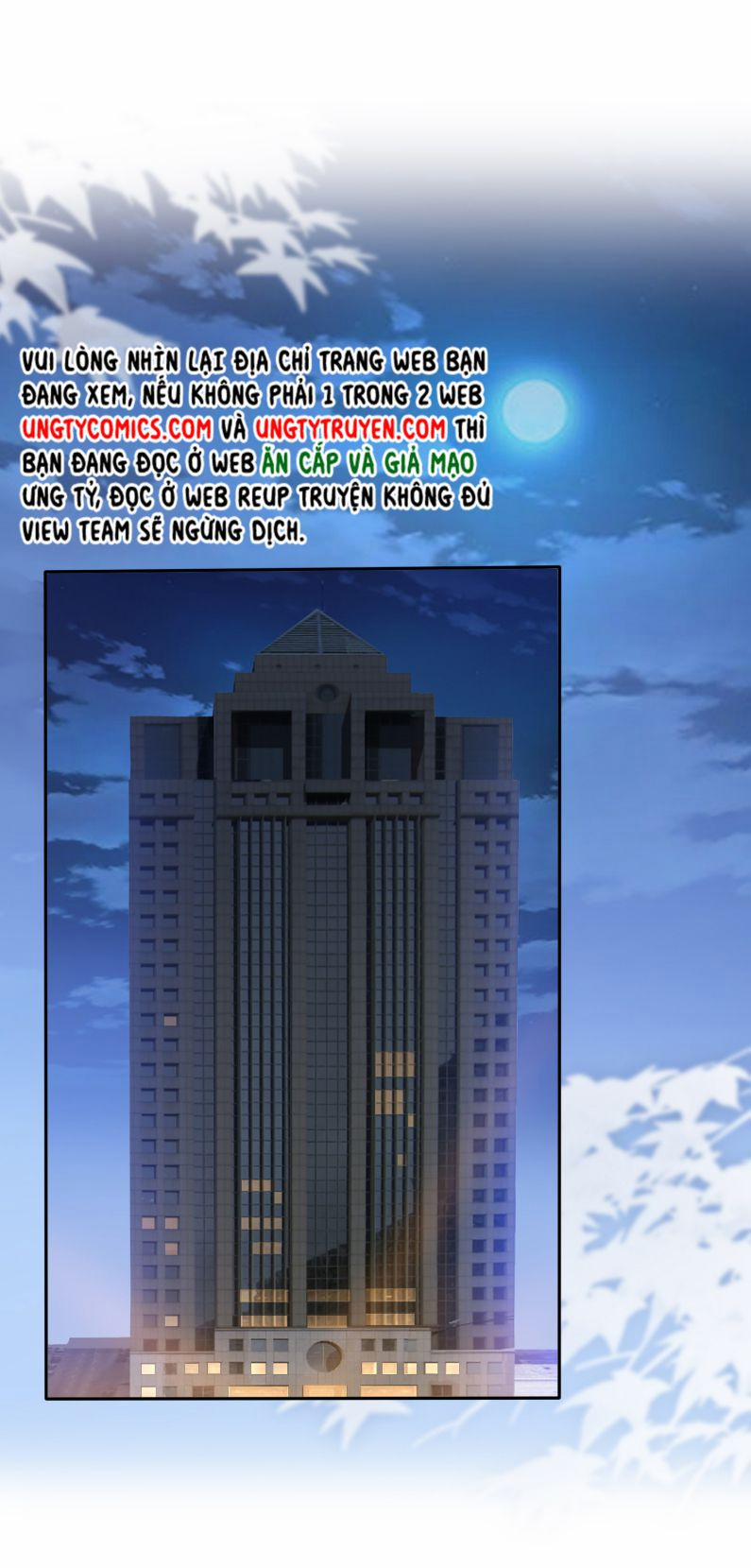 Xuyên Nhanh Chi Cải Tạo Bắt Đầu Lại Làm Người 16 trang 20