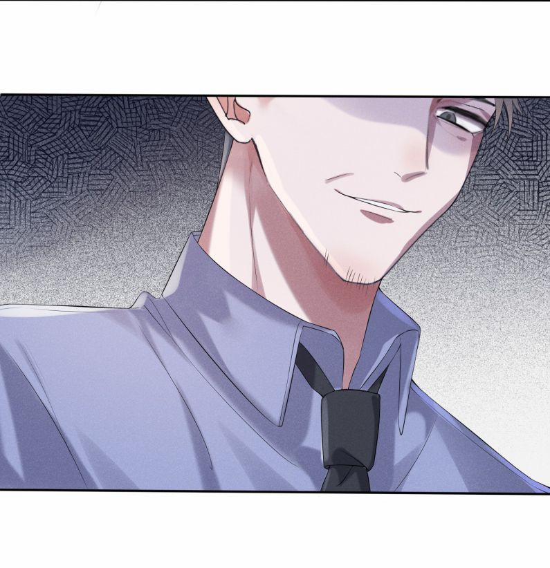 Xuyên Nhanh Chi Cải Tạo Bắt Đầu Lại Làm Người 16 trang 33