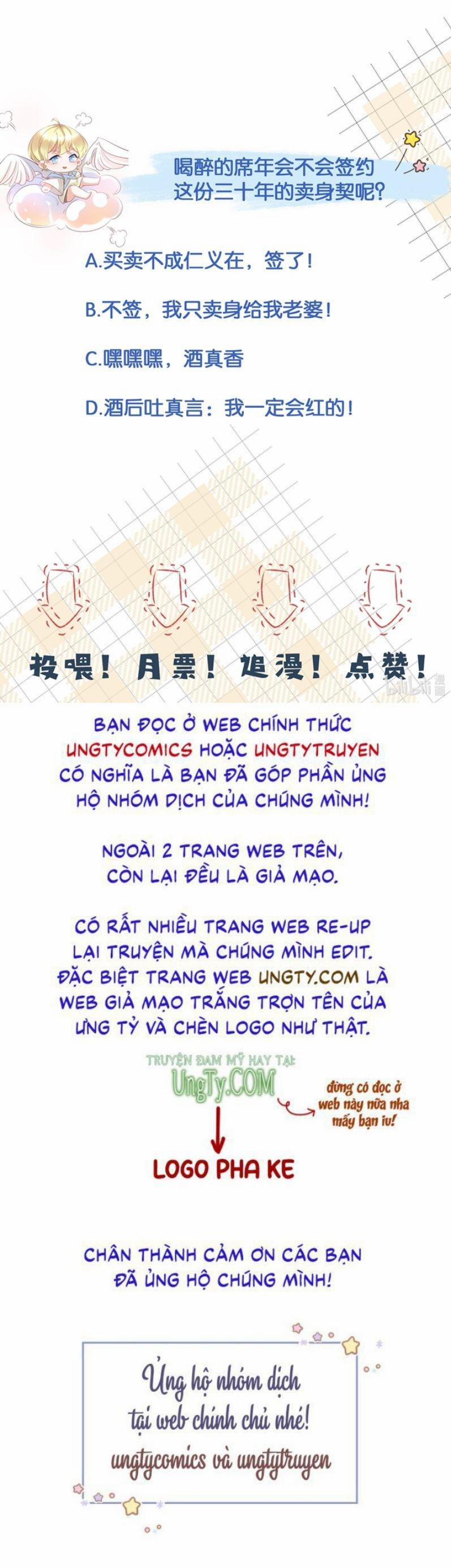 Xuyên Nhanh Chi Cải Tạo Bắt Đầu Lại Làm Người 16 trang 36