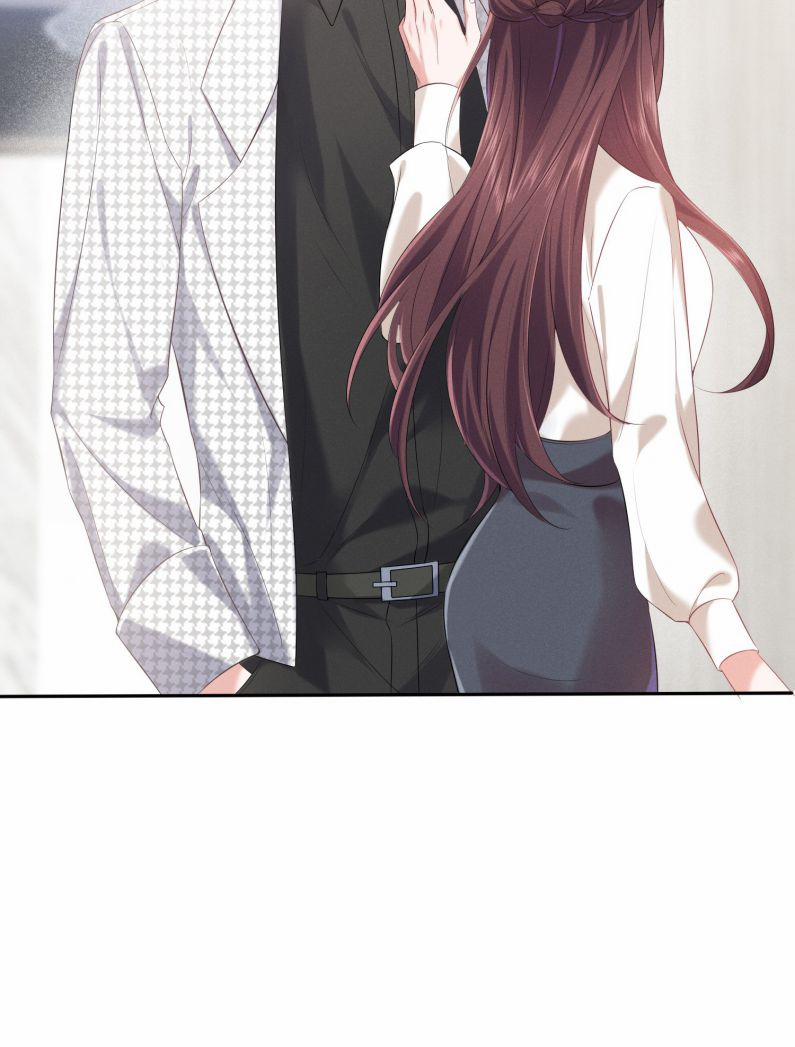 Xuyên Nhanh Chi Cải Tạo Bắt Đầu Lại Làm Người 16 trang 7