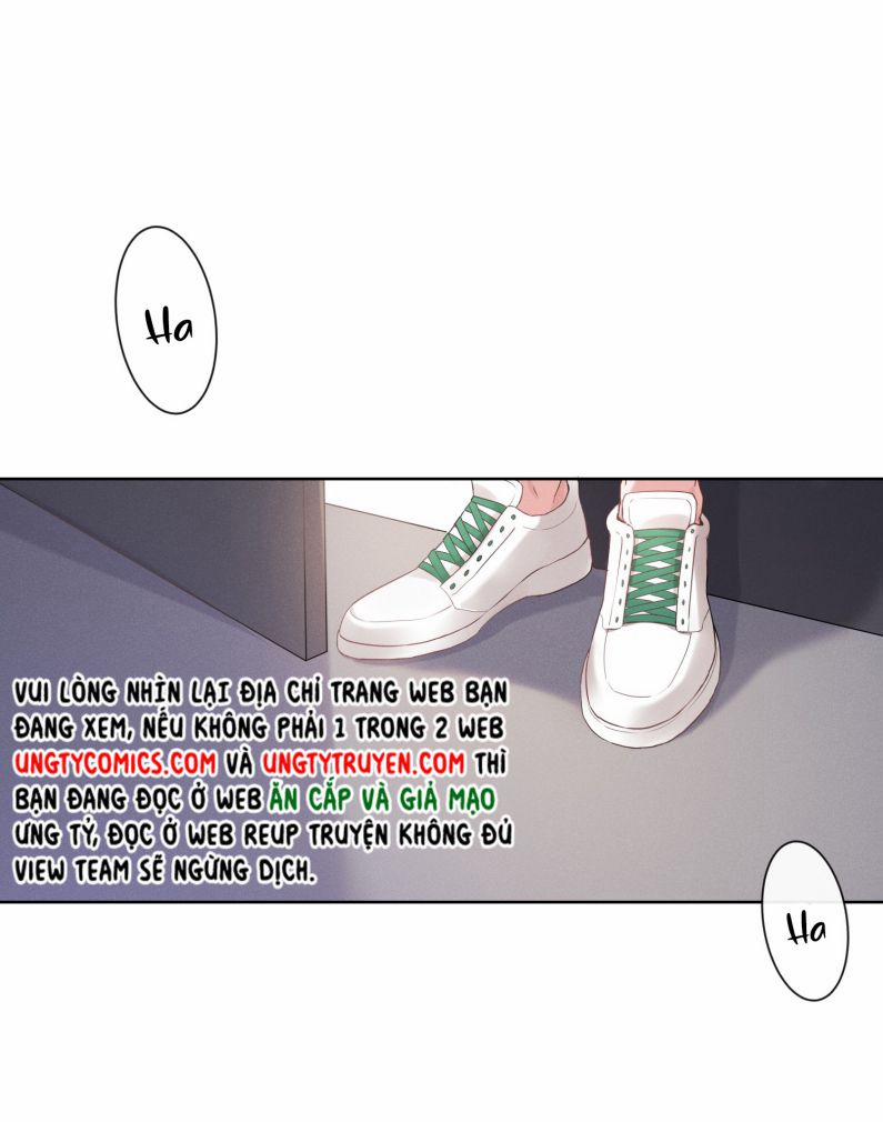 Xuyên Nhanh Chi Cải Tạo Bắt Đầu Lại Làm Người 17 trang 11