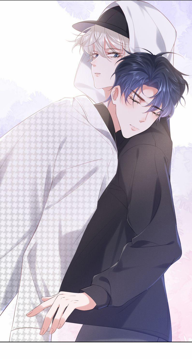 Xuyên Nhanh Chi Cải Tạo Bắt Đầu Lại Làm Người 17 trang 13