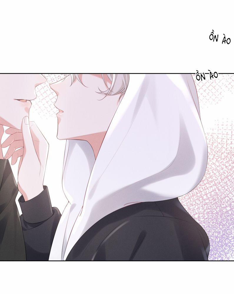 Xuyên Nhanh Chi Cải Tạo Bắt Đầu Lại Làm Người 17 trang 15