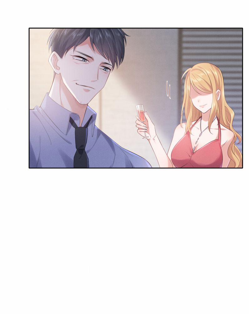 Xuyên Nhanh Chi Cải Tạo Bắt Đầu Lại Làm Người 17 trang 2