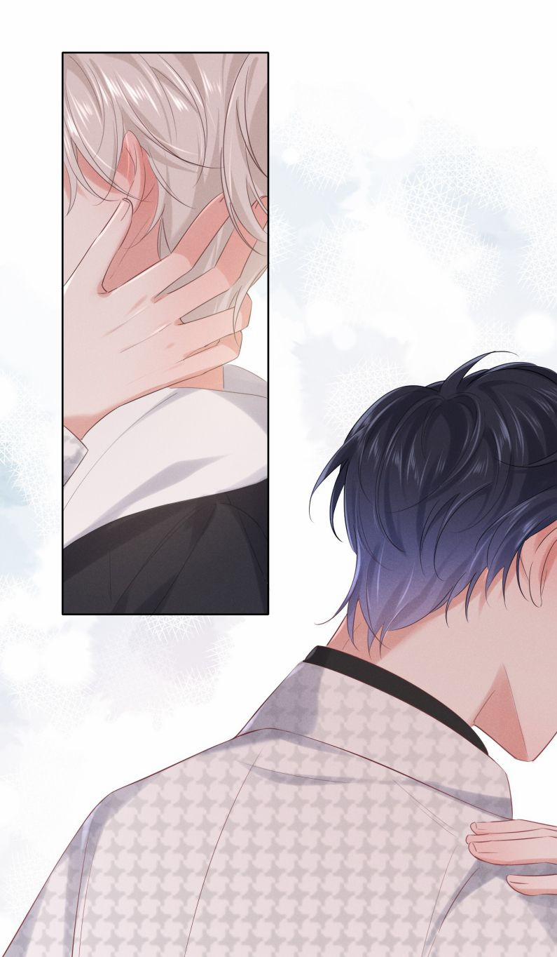 Xuyên Nhanh Chi Cải Tạo Bắt Đầu Lại Làm Người 17 trang 25