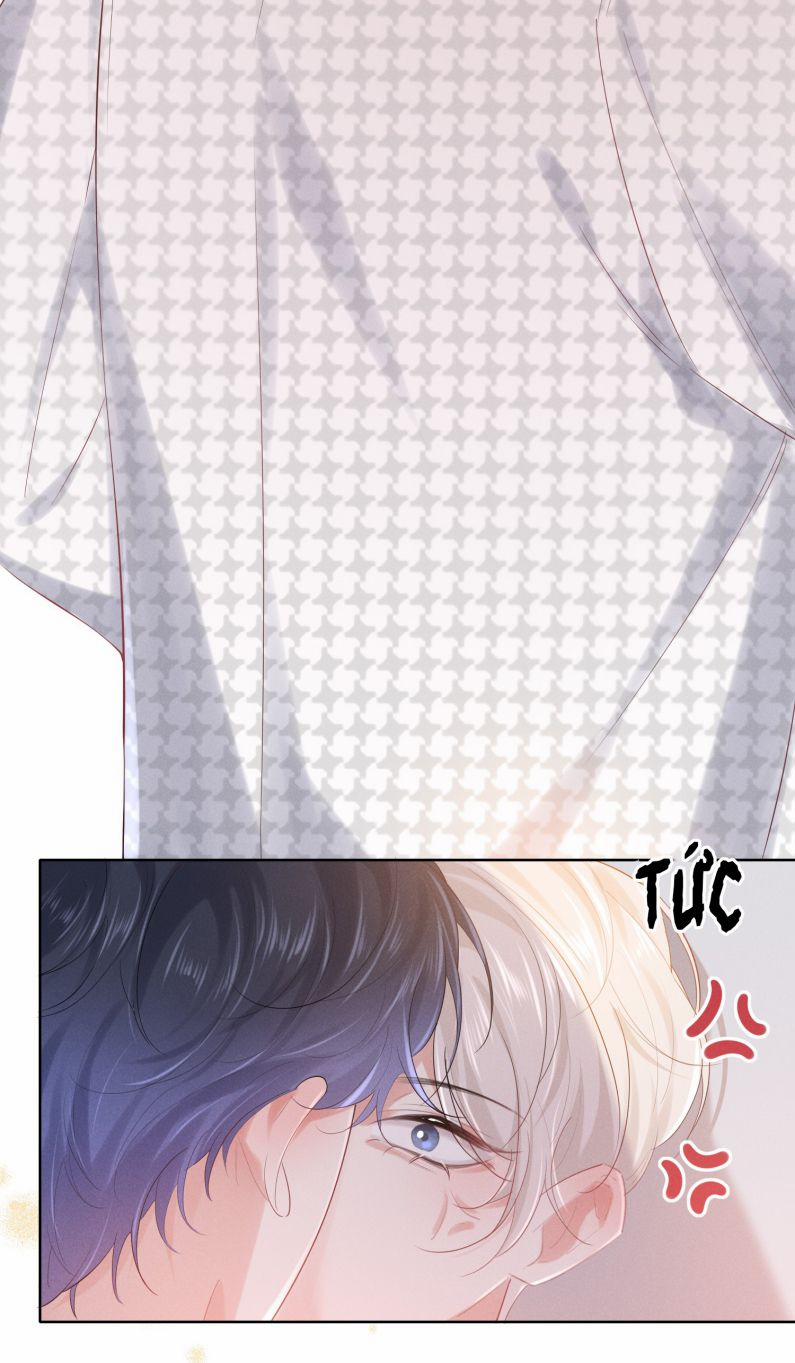 Xuyên Nhanh Chi Cải Tạo Bắt Đầu Lại Làm Người 17 trang 26