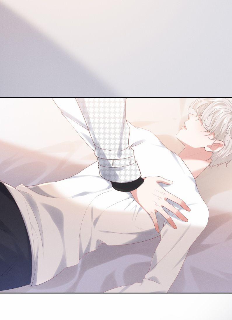 Xuyên Nhanh Chi Cải Tạo Bắt Đầu Lại Làm Người 17 trang 29