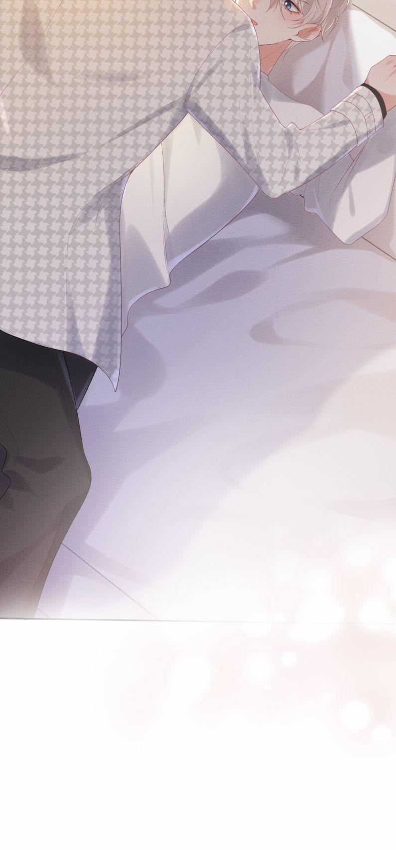 Xuyên Nhanh Chi Cải Tạo Bắt Đầu Lại Làm Người 17 trang 31