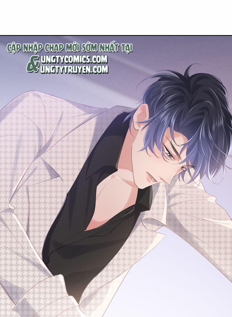 Xuyên Nhanh Chi Cải Tạo Bắt Đầu Lại Làm Người 17 trang 32