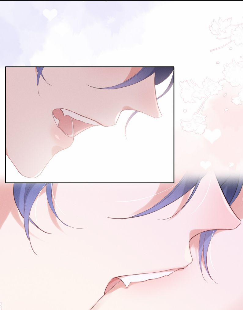 Xuyên Nhanh Chi Cải Tạo Bắt Đầu Lại Làm Người 17 trang 33