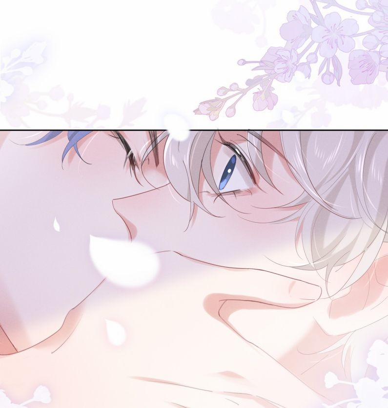 Xuyên Nhanh Chi Cải Tạo Bắt Đầu Lại Làm Người 17 trang 35