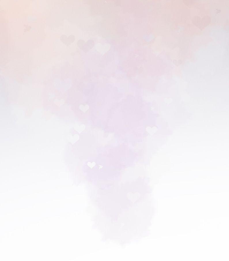 Xuyên Nhanh Chi Cải Tạo Bắt Đầu Lại Làm Người 17 trang 38