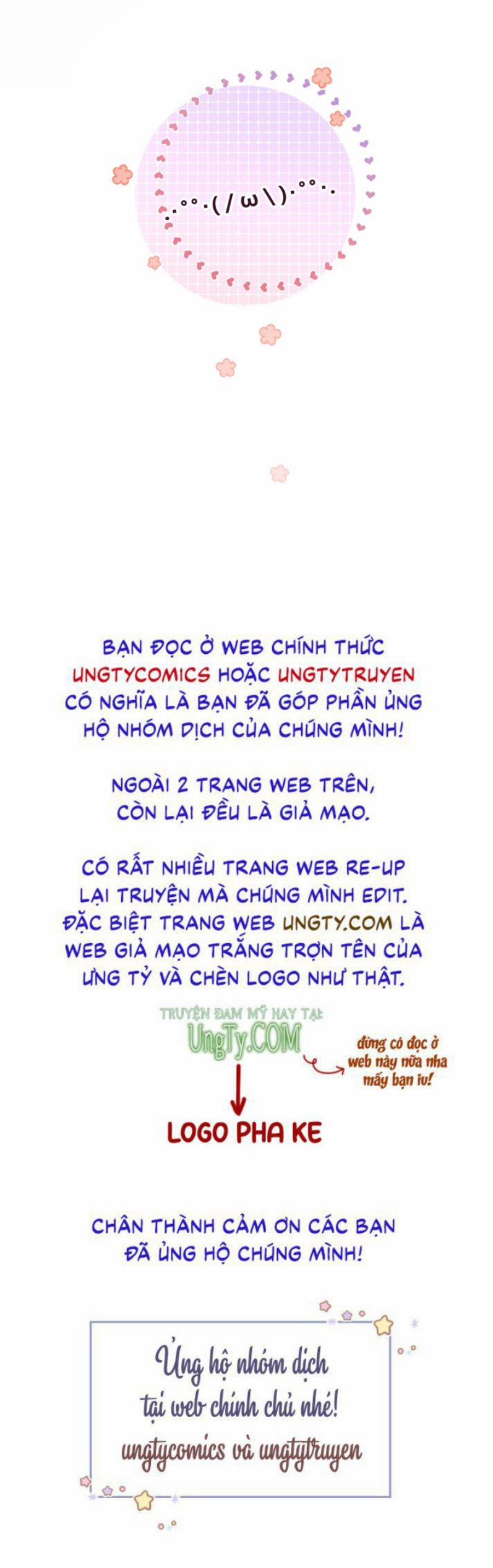 Xuyên Nhanh Chi Cải Tạo Bắt Đầu Lại Làm Người 17 trang 39