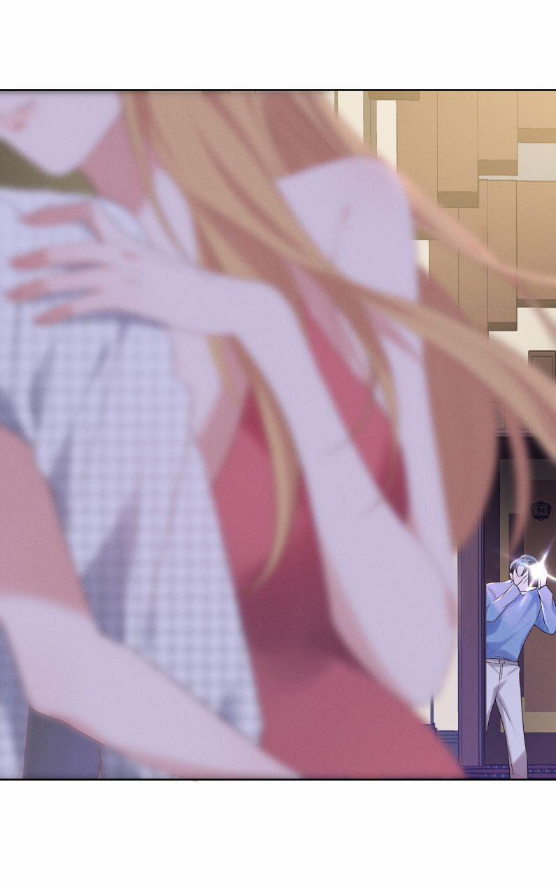 Xuyên Nhanh Chi Cải Tạo Bắt Đầu Lại Làm Người 17 trang 6