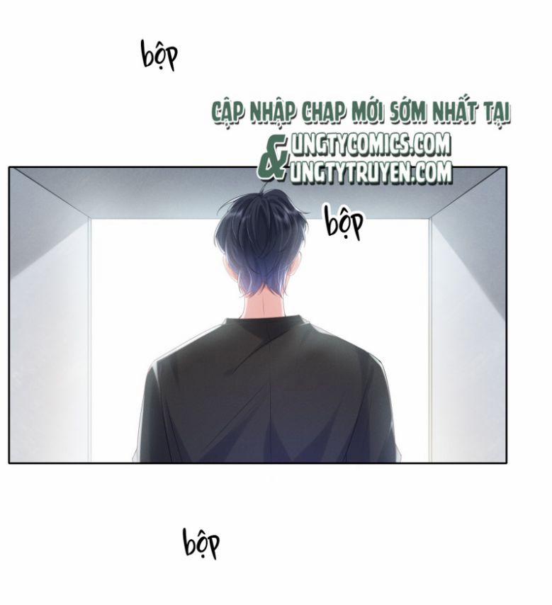 Xuyên Nhanh Chi Cải Tạo Bắt Đầu Lại Làm Người 18 trang 10