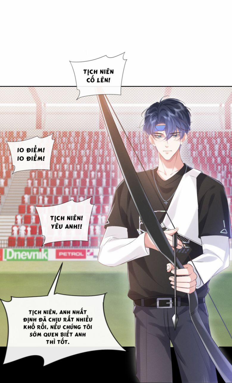 Xuyên Nhanh Chi Cải Tạo Bắt Đầu Lại Làm Người 18 trang 12