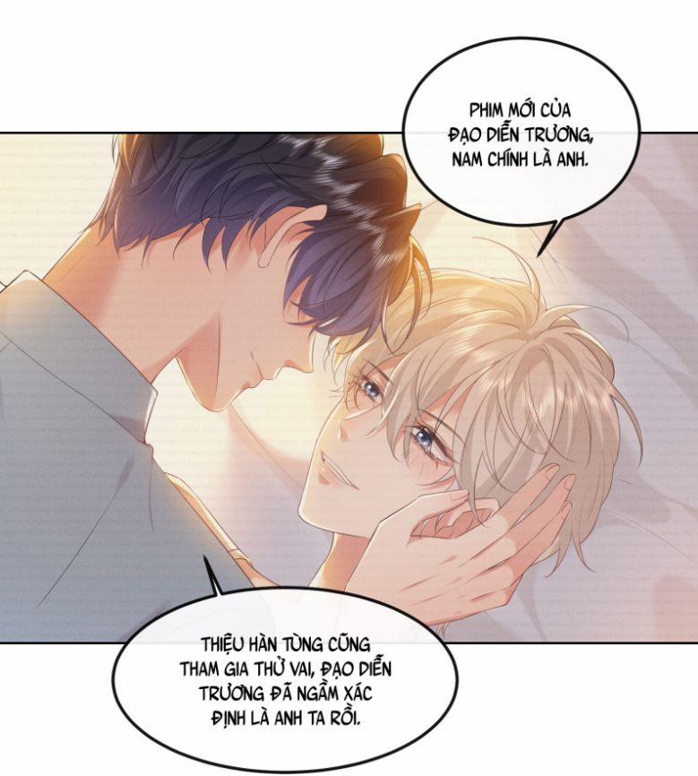 Xuyên Nhanh Chi Cải Tạo Bắt Đầu Lại Làm Người 18 trang 15