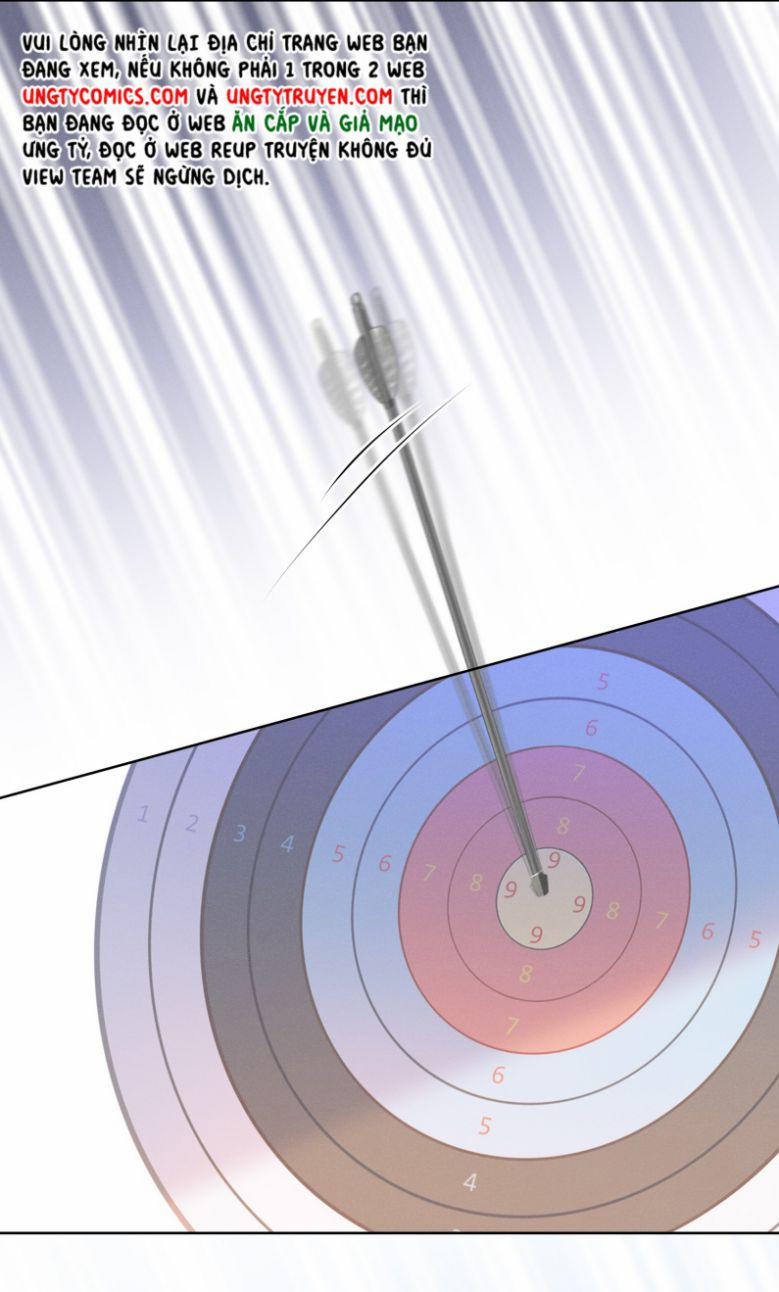 Xuyên Nhanh Chi Cải Tạo Bắt Đầu Lại Làm Người 18 trang 20