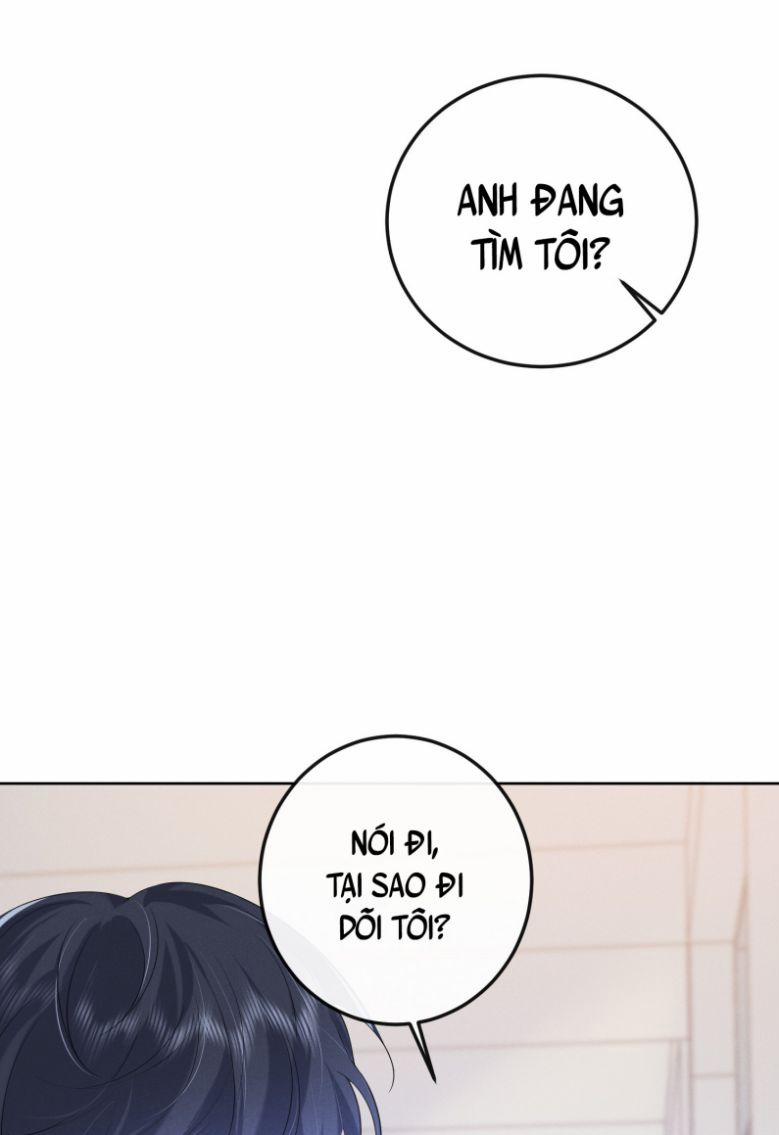 Xuyên Nhanh Chi Cải Tạo Bắt Đầu Lại Làm Người 18 trang 28