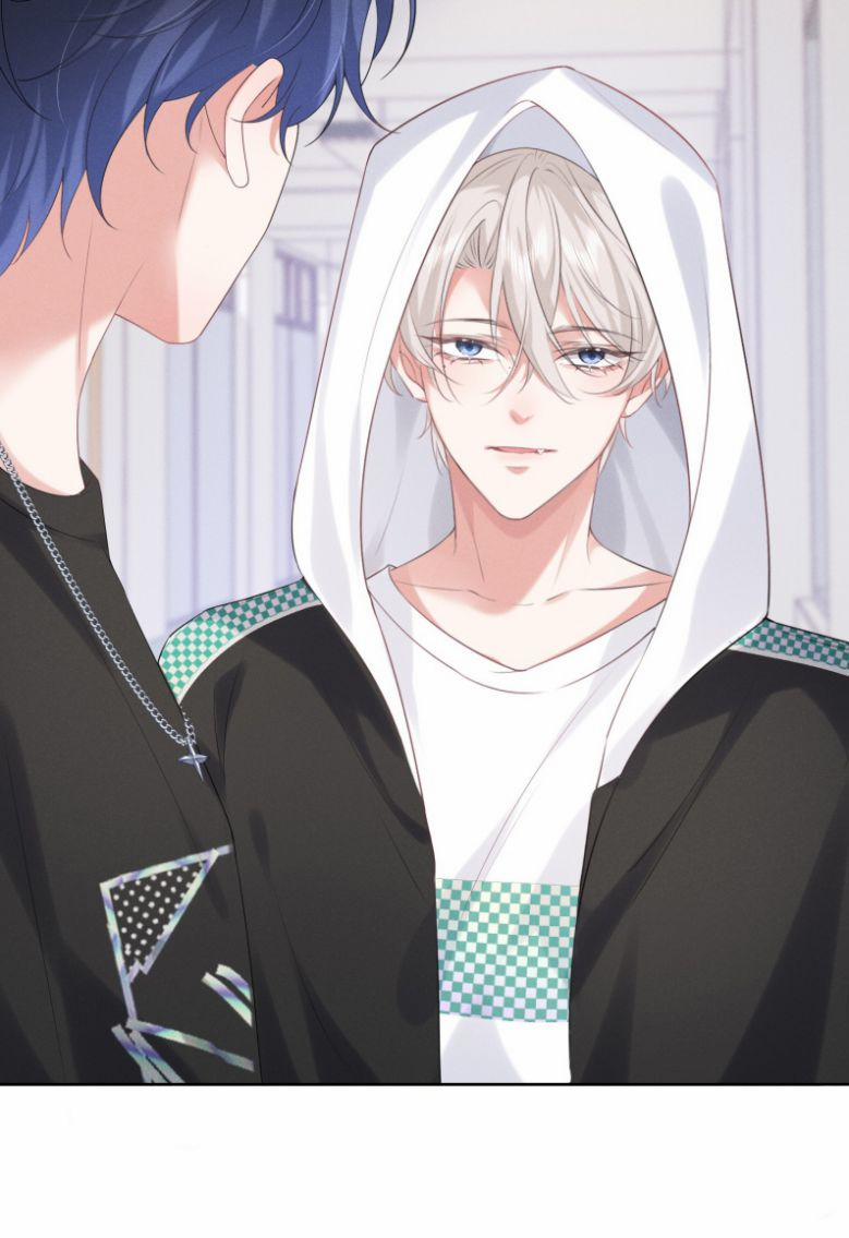 Xuyên Nhanh Chi Cải Tạo Bắt Đầu Lại Làm Người 18 trang 29