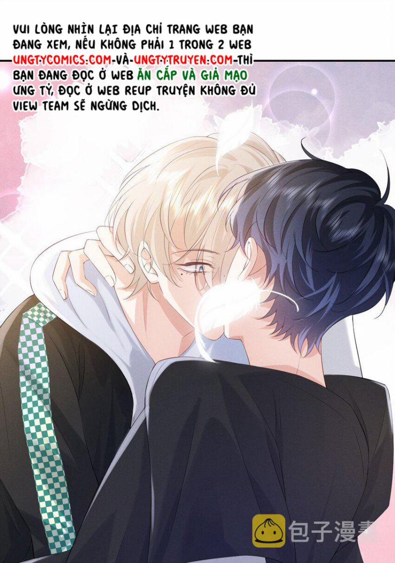 Xuyên Nhanh Chi Cải Tạo Bắt Đầu Lại Làm Người 19 trang 13