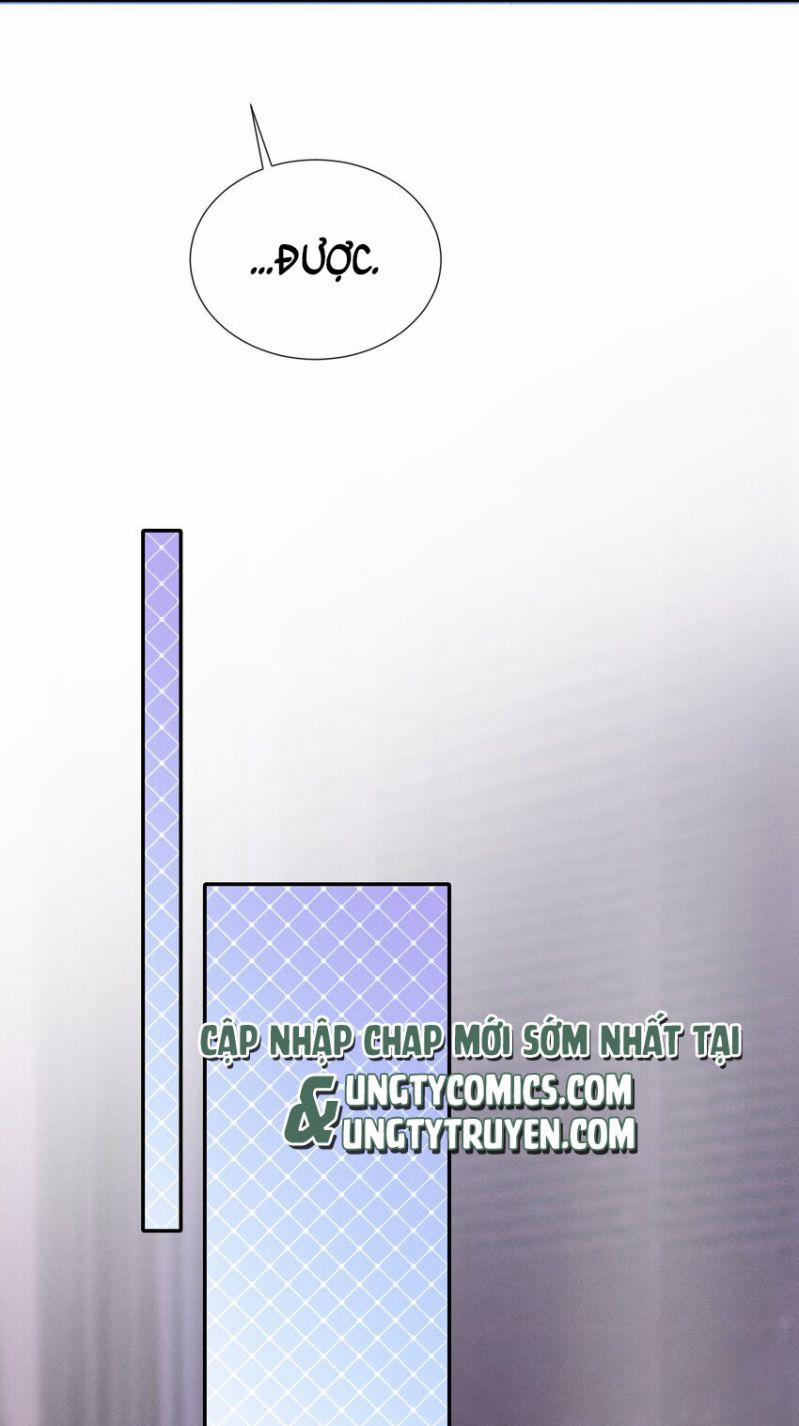 Xuyên Nhanh Chi Cải Tạo Bắt Đầu Lại Làm Người 19 trang 15