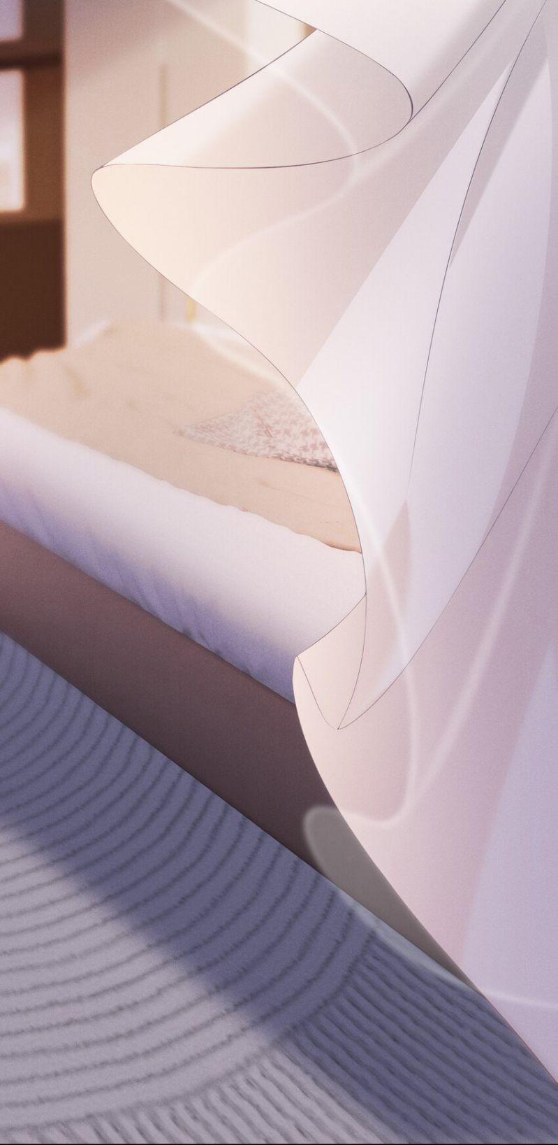 Xuyên Nhanh Chi Cải Tạo Bắt Đầu Lại Làm Người 19 trang 18