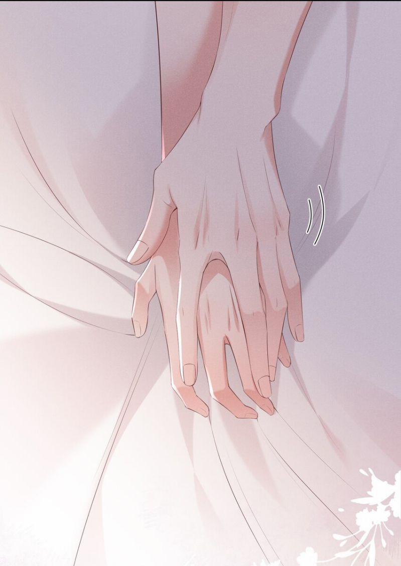 Xuyên Nhanh Chi Cải Tạo Bắt Đầu Lại Làm Người 19 trang 19