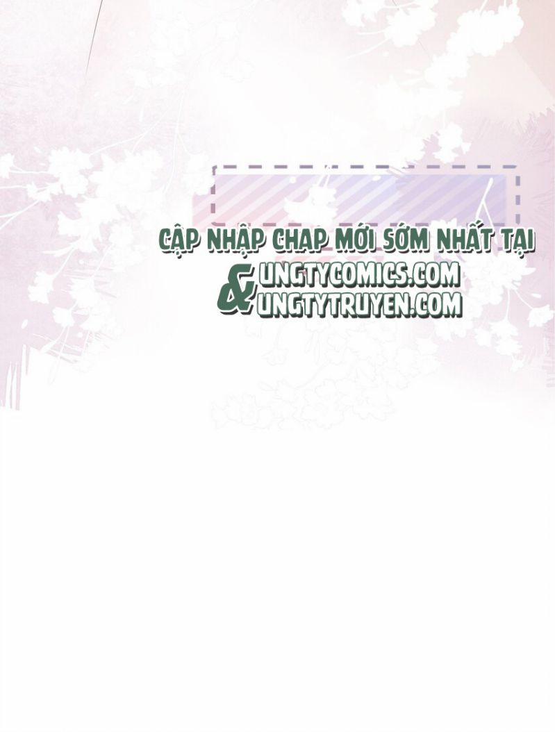 Xuyên Nhanh Chi Cải Tạo Bắt Đầu Lại Làm Người 19 trang 20