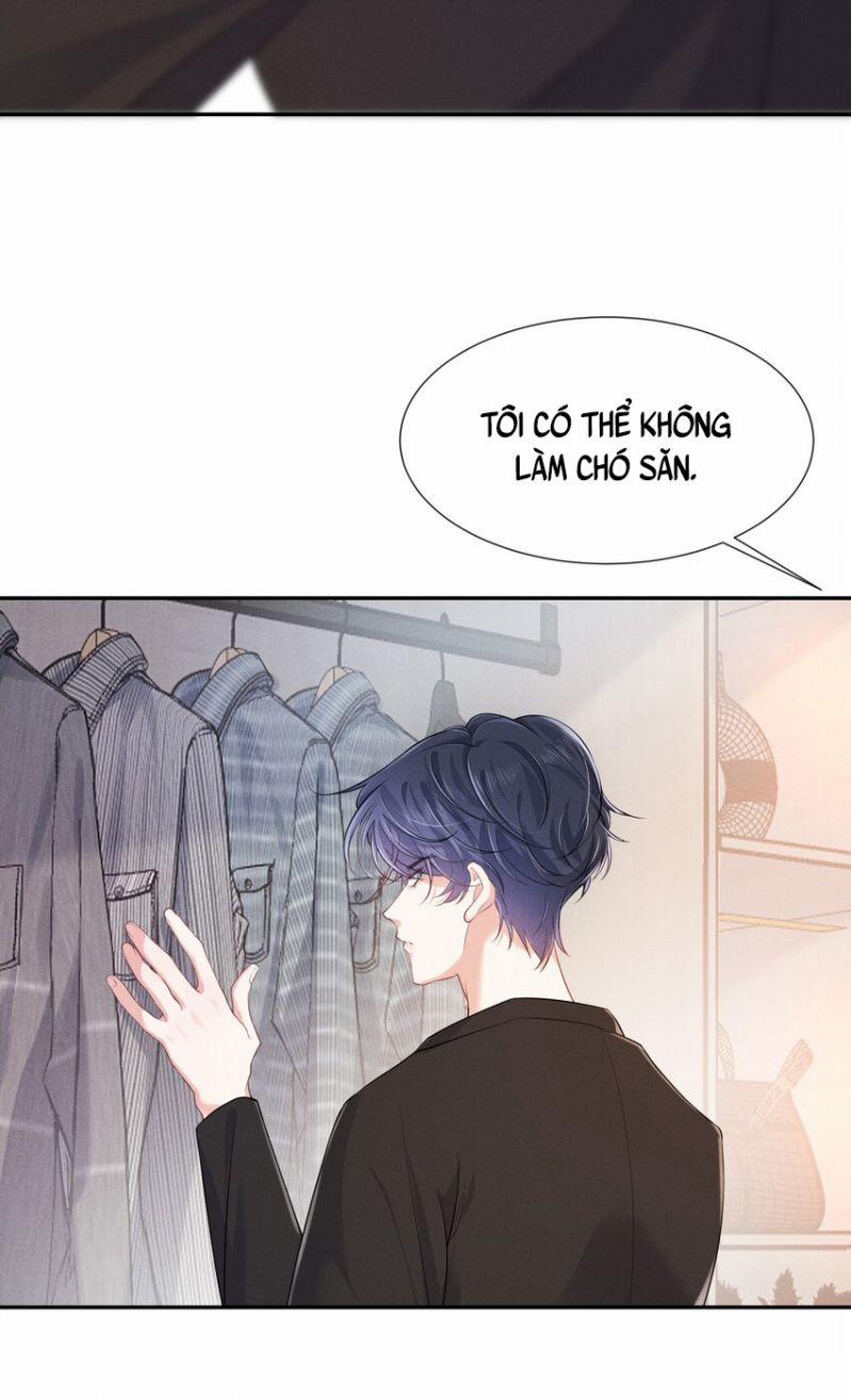 Xuyên Nhanh Chi Cải Tạo Bắt Đầu Lại Làm Người 19 trang 24