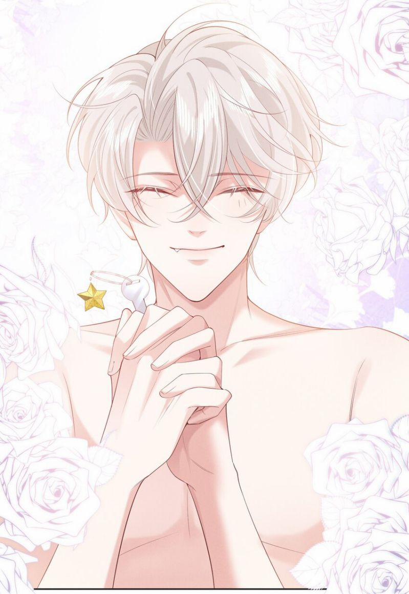 Xuyên Nhanh Chi Cải Tạo Bắt Đầu Lại Làm Người 19 trang 29