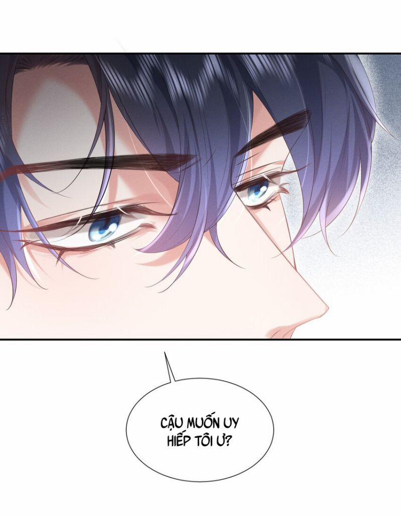 Xuyên Nhanh Chi Cải Tạo Bắt Đầu Lại Làm Người 19 trang 3