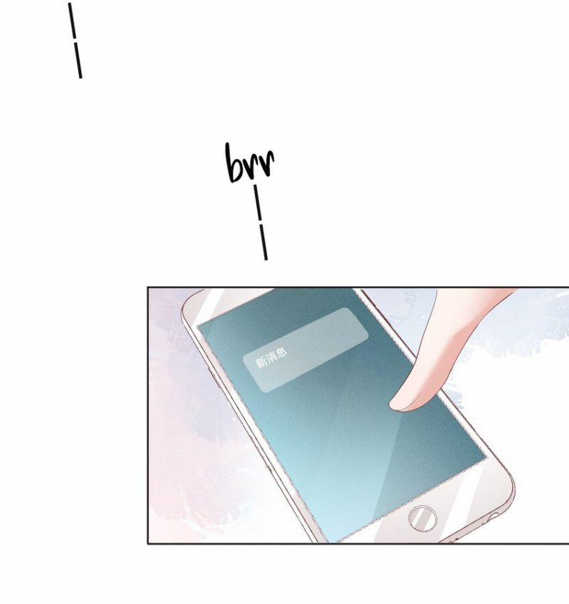 Xuyên Nhanh Chi Cải Tạo Bắt Đầu Lại Làm Người 19 trang 31