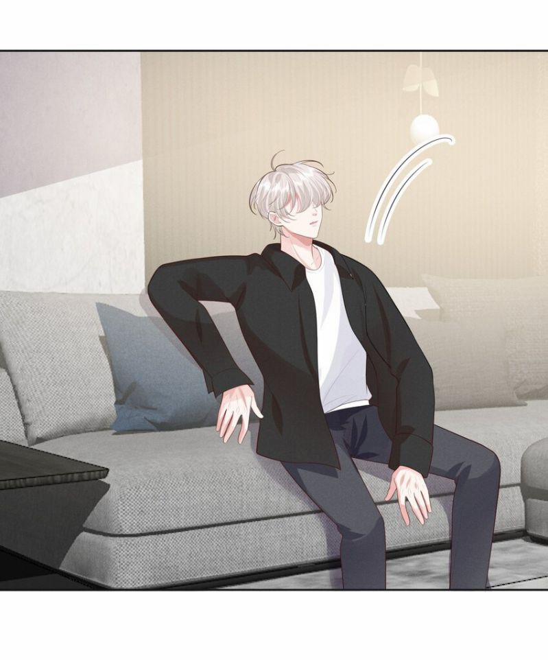 Xuyên Nhanh Chi Cải Tạo Bắt Đầu Lại Làm Người 19 trang 39