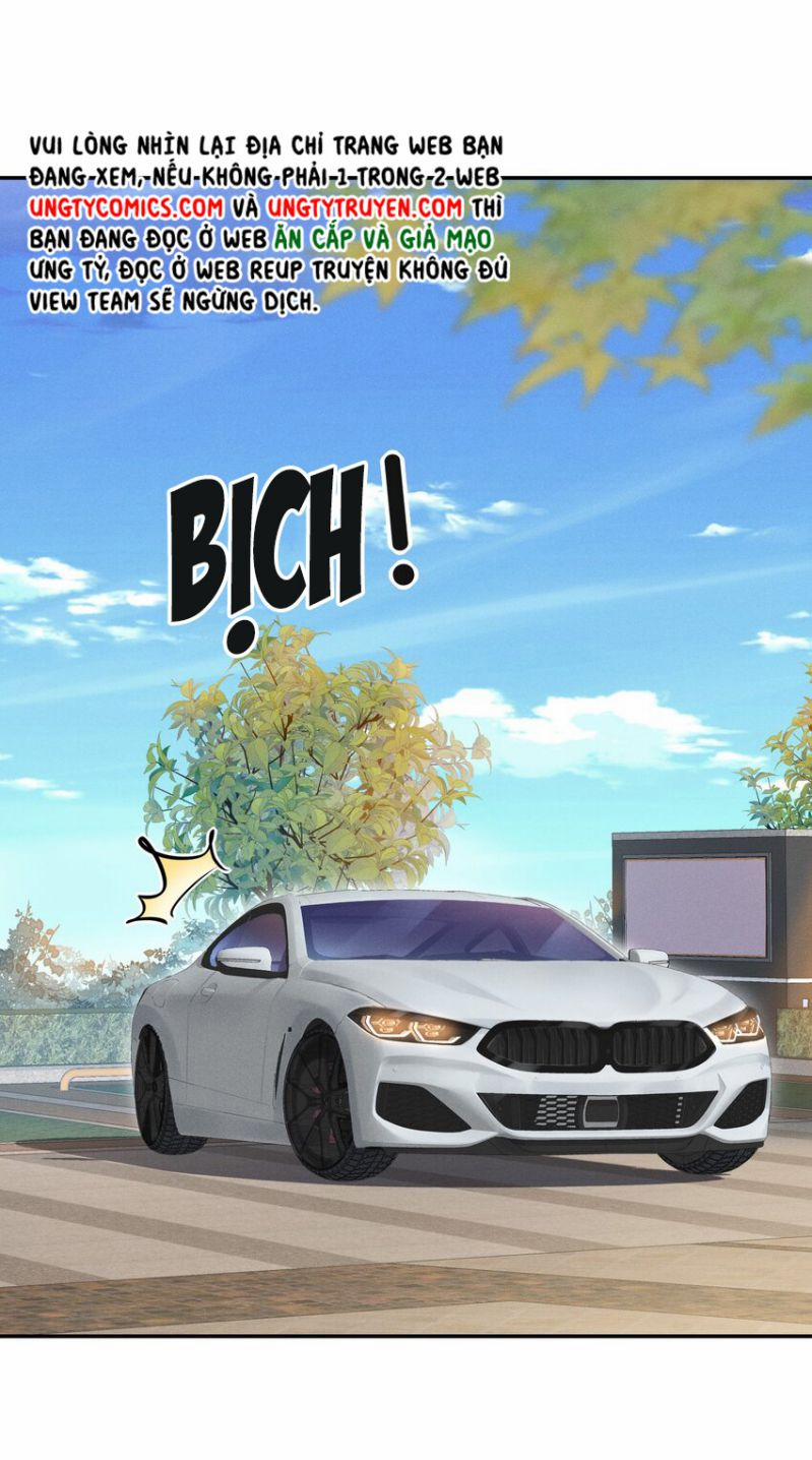 Xuyên Nhanh Chi Cải Tạo Bắt Đầu Lại Làm Người 19 trang 4