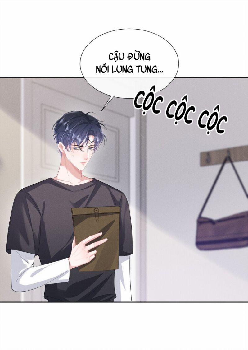 Xuyên Nhanh Chi Cải Tạo Bắt Đầu Lại Làm Người 19 trang 43