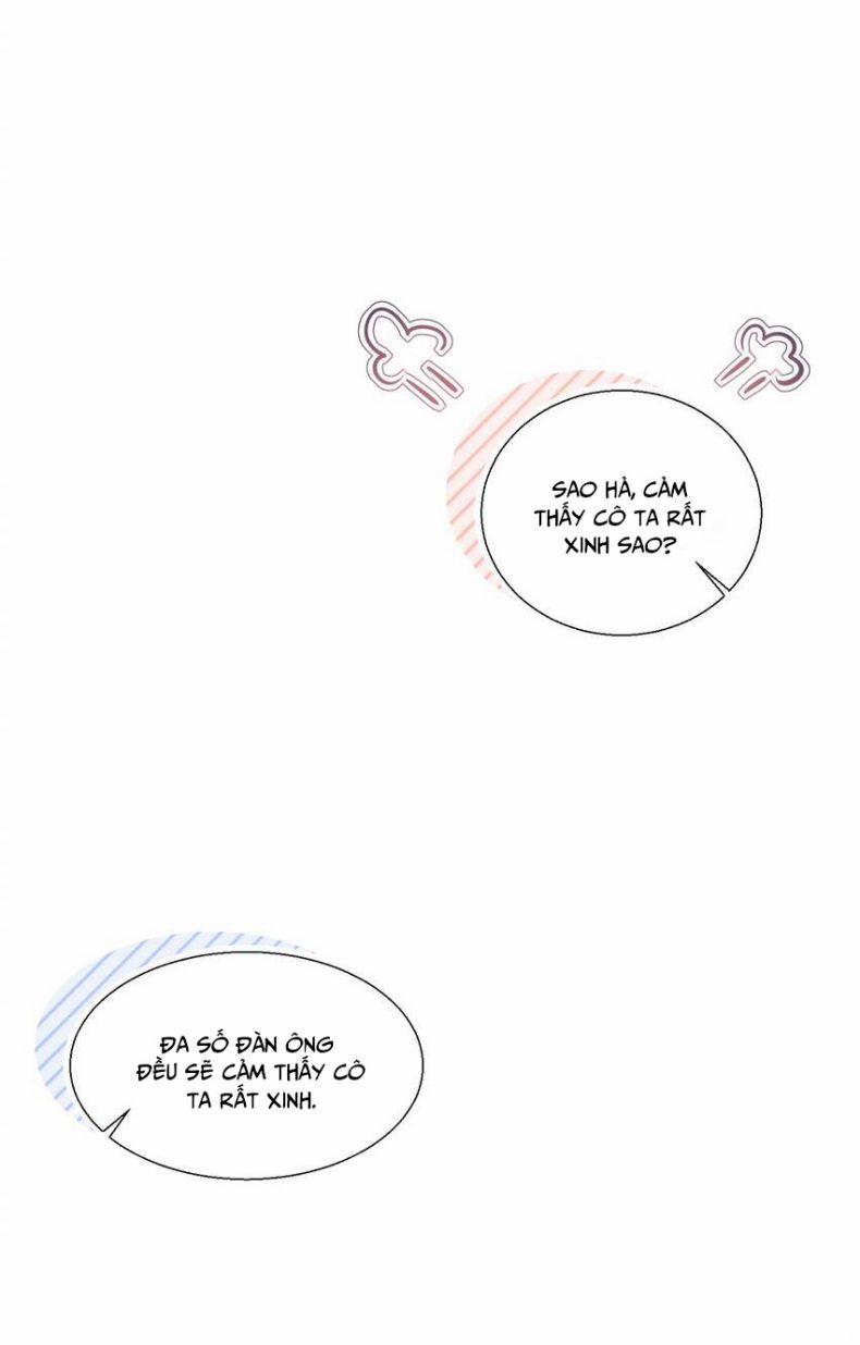 Xuyên Nhanh Chi Cải Tạo Bắt Đầu Lại Làm Người 20 trang 11