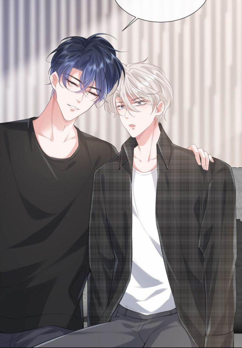 Xuyên Nhanh Chi Cải Tạo Bắt Đầu Lại Làm Người 20 trang 15