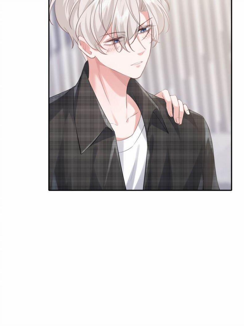 Xuyên Nhanh Chi Cải Tạo Bắt Đầu Lại Làm Người 20 trang 17