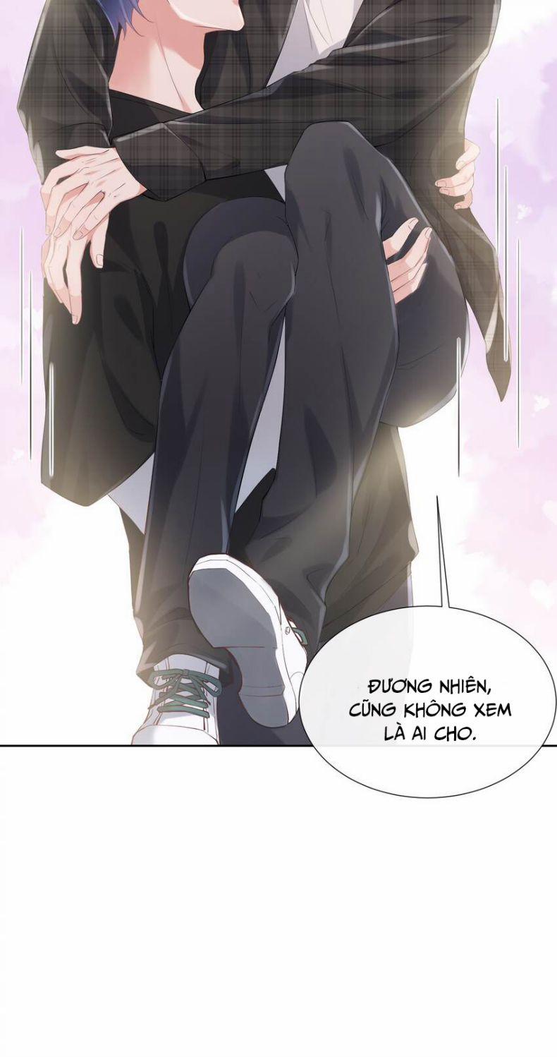 Xuyên Nhanh Chi Cải Tạo Bắt Đầu Lại Làm Người 20 trang 19