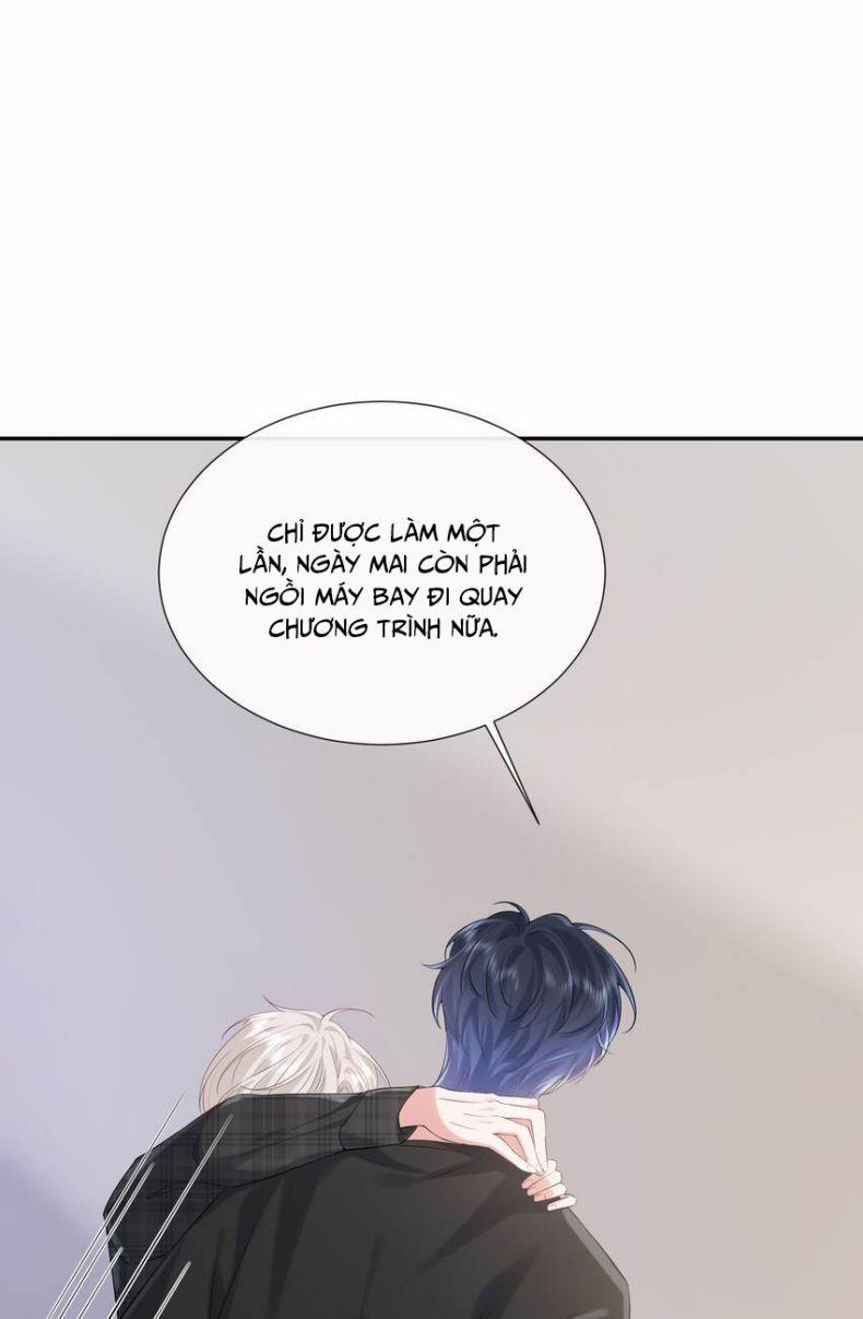 Xuyên Nhanh Chi Cải Tạo Bắt Đầu Lại Làm Người 20 trang 20